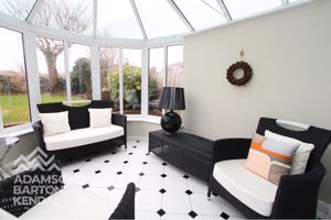 Photo 9- click for photo gallery